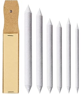 小柄　鼠に羽根箒図　加賀後藤 小柄 加賀後藤｜刀剣や刀の販売なら日本刀販売専門店つるぎの屋